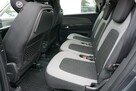 Citroen C4 Picasso zarejestrowany, ubezpieczony - 9