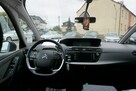 Citroen C4 Picasso zarejestrowany, ubezpieczony - 11