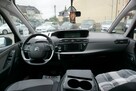 Citroen C4 Picasso zarejestrowany, ubezpieczony - 13