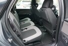 Citroen C4 Picasso zarejestrowany, ubezpieczony - 16