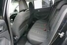 Peugeot 308 polski salon - 10