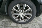 Peugeot 308 polski salon - 11