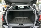 Peugeot 308 polski salon - 16