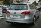 Volkswagen Passat zarejestrowany, ubezpieczony - 5