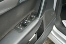 Volkswagen Passat zarejestrowany, ubezpieczony - 8