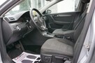 Volkswagen Passat zarejestrowany, ubezpieczony - 10