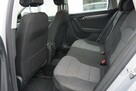 Volkswagen Passat zarejestrowany, ubezpieczony - 11