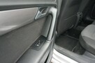 Volkswagen Passat zarejestrowany, ubezpieczony - 12