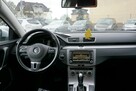 Volkswagen Passat zarejestrowany, ubezpieczony - 15