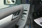 Mercedes B 200 2.0 Benzyna 136KM, zadbany, zarejestrowany, dynamiczny, - 8