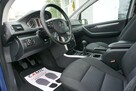 Mercedes B 200 2.0 Benzyna 136KM, zadbany, zarejestrowany, dynamiczny, - 9