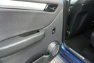 Mercedes B 200 2.0 Benzyna 136KM, zadbany, zarejestrowany, dynamiczny, - 13