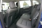 Mercedes B 200 2.0 Benzyna 136KM, zadbany, zarejestrowany, dynamiczny, - 14