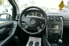 Mercedes B 200 2.0 Benzyna 136KM, zadbany, zarejestrowany, dynamiczny, - 16
