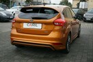 Ford Focus ST Line I Rej. 2018, Salon PL, Auto z Gwarancją, - 5