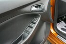 Ford Focus ST Line I Rej. 2018, Salon PL, Auto z Gwarancją, - 10