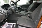 Ford Focus ST Line I Rej. 2018, Salon PL, Auto z Gwarancją, - 11