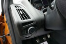 Ford Focus ST Line I Rej. 2018, Salon PL, Auto z Gwarancją, - 12