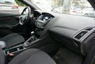 Ford Focus ST Line I Rej. 2018, Salon PL, Auto z Gwarancją, - 15