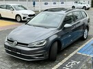 Volkswagen Golf - 4