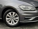 Volkswagen Golf - 5