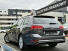 Volkswagen Golf - 8