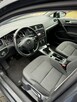 Volkswagen Golf - 12