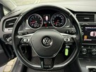 Volkswagen Golf - 13