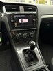 Volkswagen Golf - 14