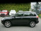 Toyota RAV-4 2.0b Stan b.dobry bez rdzy i korozji bezwypadkowy z Gwarancja 12mcy - 8