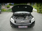 Toyota RAV-4 2.0b Stan b.dobry bez rdzy i korozji bezwypadkowy z Gwarancja 12mcy - 13