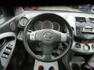Toyota RAV-4 2.0b Stan b.dobry bez rdzy i korozji bezwypadkowy z Gwarancja 12mcy - 15