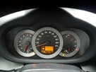 Toyota RAV-4 2.0b Stan b.dobry bez rdzy i korozji bezwypadkowy z Gwarancja 12mcy - 16