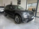 Range Rover Velar MY26 Dynamic SE 2.0 I4 PHEV 404 KM Panorama - 2