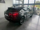 Range Rover Velar MY26 Dynamic SE 2.0 I4 PHEV 404 KM Panorama - 6