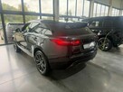 Range Rover Velar MY26 Dynamic SE 2.0 I4 PHEV 404 KM Panorama - 7