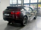 Range Rover Velar MY26 Dynamic SE 2.0 I4 PHEV 404 KM Panorama - 8