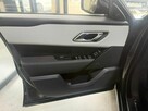Range Rover Velar MY26 Dynamic SE 2.0 I4 PHEV 404 KM Panorama - 10