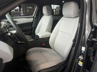 Range Rover Velar MY26 Dynamic SE 2.0 I4 PHEV 404 KM Panorama - 11