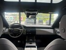 Range Rover Velar MY26 Dynamic SE 2.0 I4 PHEV 404 KM Panorama - 16