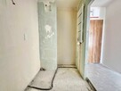 Mieszkanie Poznań gm. Poznań-Stare Miasto Winogrady, Hawelańska - 10