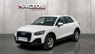 Audi Q2 35 TFSI S Tronic - 1