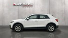 Audi Q2 35 TFSI S Tronic - 2