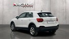 Audi Q2 35 TFSI S Tronic - 3