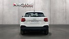 Audi Q2 35 TFSI S Tronic - 4