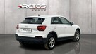Audi Q2 35 TFSI S Tronic - 5