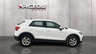 Audi Q2 35 TFSI S Tronic - 6