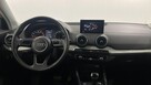 Audi Q2 35 TFSI S Tronic - 9