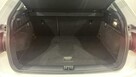 Audi Q2 35 TFSI S Tronic - 11