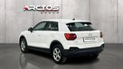 Audi Q2 35 TFSI S Tronic - 2